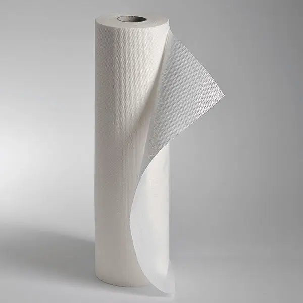 Ärztekrepp secura - line - 50 m - Fripa